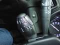 Fiat Doblo 1.5 L1 Kombi 130PS/8"Display/Klima/Parksensoren h Grau - thumbnail 17
