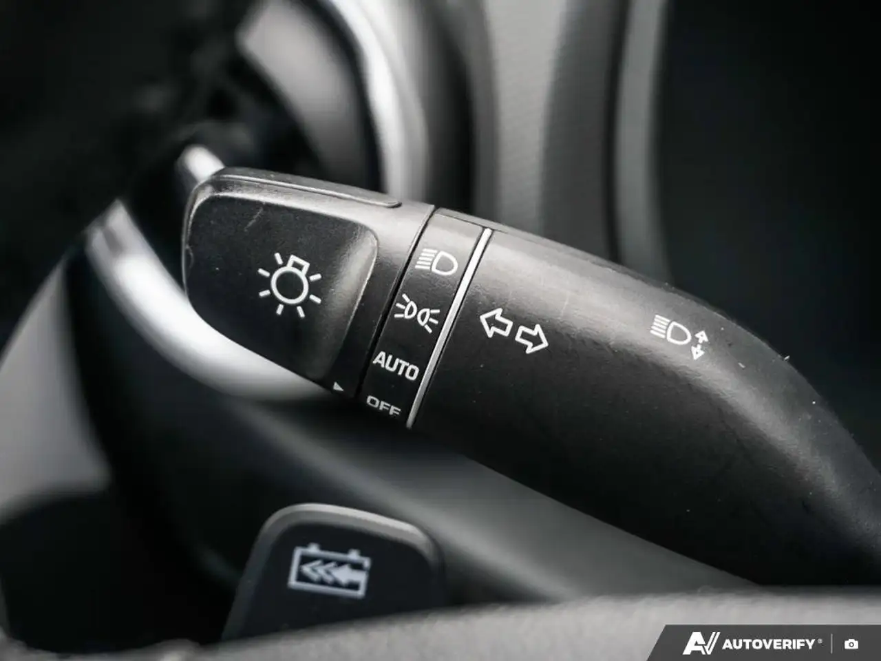 Hyundai KONA photo Hyundai KONA