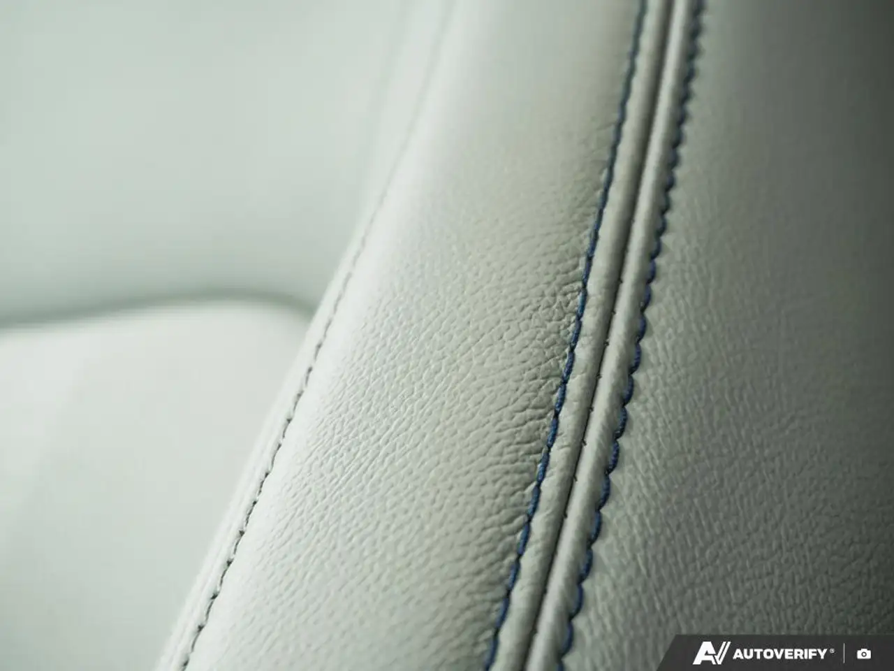 Hyundai KONA photo Hyundai KONA