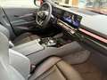 BMW 520 d xDrive Touring M SportPro DA Prof PA+ H/K HuD Pa Rood - thumbnail 7