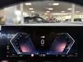 BMW 520 d xDrive Touring M SportPro DA Prof PA+ H/K HuD Pa Rot - thumbnail 6