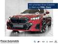 BMW 520 d xDrive Touring M SportPro DA Prof PA+ H/K HuD Pa Rot - thumbnail 1