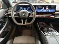 BMW 520 d xDrive Touring M SportPro DA Prof PA+ H/K HuD Pa Rot - thumbnail 4
