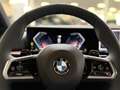 BMW 520 d xDrive Touring M SportPro DA Prof PA+ H/K HuD Pa Rot - thumbnail 5