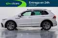 Volkswagen Tiguan 2.0TDI R-Line DSG 110kW Blanco - thumbnail 8