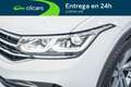 Volkswagen Tiguan 2.0TDI R-Line DSG 110kW Blanco - thumbnail 10