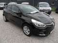 Renault Clio 1,5 dCI Cargo  LKW-N1 / 2 Sitze/NAVi Noir - thumbnail 1