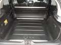 Renault Clio 1,5 dCI Cargo  LKW-N1 / 2 Sitze/NAVi Noir - thumbnail 8