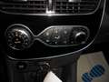 Renault Clio 1,5 dCI Cargo  LKW-N1 / 2 Sitze/NAVi Noir - thumbnail 3