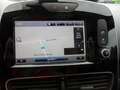 Renault Clio 1,5 dCI Cargo  LKW-N1 / 2 Sitze/NAVi Noir - thumbnail 2