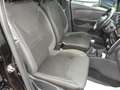 Renault Clio 1,5 dCI Cargo  LKW-N1 / 2 Sitze/NAVi Noir - thumbnail 11