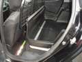Renault Clio 1,5 dCI Cargo  LKW-N1 / 2 Sitze/NAVi Noir - thumbnail 7
