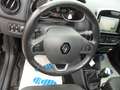 Renault Clio 1,5 dCI Cargo  LKW-N1 / 2 Sitze/NAVi Noir - thumbnail 4