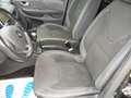 Renault Clio 1,5 dCI Cargo  LKW-N1 / 2 Sitze/NAVi Noir - thumbnail 6