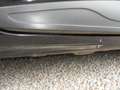 Renault Clio 1,5 dCI Cargo  LKW-N1 / 2 Sitze/NAVi Noir - thumbnail 10