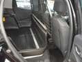 Renault Clio 1,5 dCI Cargo  LKW-N1 / 2 Sitze/NAVi Noir - thumbnail 9