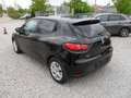 Renault Clio 1,5 dCI Cargo  LKW-N1 / 2 Sitze/NAVi Noir - thumbnail 15