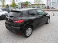 Renault Clio 1,5 dCI Cargo  LKW-N1 / 2 Sitze/NAVi Noir - thumbnail 13