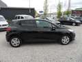 Renault Clio 1,5 dCI Cargo  LKW-N1 / 2 Sitze/NAVi Noir - thumbnail 12