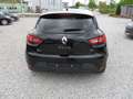 Renault Clio 1,5 dCI Cargo  LKW-N1 / 2 Sitze/NAVi Noir - thumbnail 14