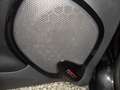 Renault Clio 1,5 dCI Cargo  LKW-N1 / 2 Sitze/NAVi Noir - thumbnail 5