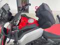 BMW R1300 GS Adventure Adventure alle Pakete Rood - thumbnail 11