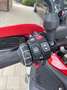 BMW R1300 GS Adventure Adventure alle Pakete Rood - thumbnail 13