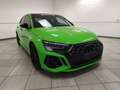 Audi RS3 RS3 Sportback 2.5 tfsi quattro s-tronic Verde - thumbnail 3