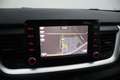 Kia Stonic 1.0 T-GDi DynamicLine | Trekhaak | Navigatie | Cam Gris - thumbnail 13
