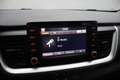 Kia Stonic 1.0 T-GDi DynamicLine | Trekhaak | Navigatie | Cam Gris - thumbnail 12