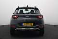 Kia Stonic 1.0 T-GDi DynamicLine | Trekhaak | Navigatie | Cam Gris - thumbnail 31