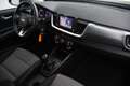 Kia Stonic 1.0 T-GDi DynamicLine | Trekhaak | Navigatie | Cam Gris - thumbnail 21