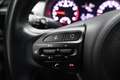 Kia Stonic 1.0 T-GDi DynamicLine | Trekhaak | Navigatie | Cam Gris - thumbnail 10