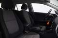 Kia Stonic 1.0 T-GDi DynamicLine | Trekhaak | Navigatie | Cam Gris - thumbnail 23