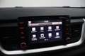 Kia Stonic 1.0 T-GDi DynamicLine | Trekhaak | Navigatie | Cam Gris - thumbnail 14