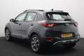 Kia Stonic 1.0 T-GDi DynamicLine | Trekhaak | Navigatie | Cam Gris - thumbnail 6