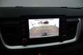 Kia Stonic 1.0 T-GDi DynamicLine | Trekhaak | Navigatie | Cam Gris - thumbnail 16