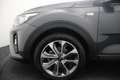 Kia Stonic 1.0 T-GDi DynamicLine | Trekhaak | Navigatie | Cam Gris - thumbnail 28
