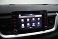 Kia Stonic 1.0 T-GDi DynamicLine | Trekhaak | Navigatie | Cam Gris - thumbnail 17