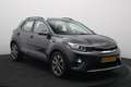 Kia Stonic 1.0 T-GDi DynamicLine | Trekhaak | Navigatie | Cam Gris - thumbnail 3