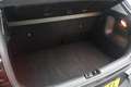 Kia Stonic 1.0 T-GDi DynamicLine | Trekhaak | Navigatie | Cam Gris - thumbnail 30