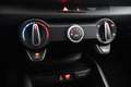 Kia Stonic 1.0 T-GDi DynamicLine | Trekhaak | Navigatie | Cam Gris - thumbnail 19