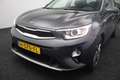 Kia Stonic 1.0 T-GDi DynamicLine | Trekhaak | Navigatie | Cam Gris - thumbnail 27