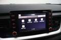 Kia Stonic 1.0 T-GDi DynamicLine | Trekhaak | Navigatie | Cam Gris - thumbnail 18