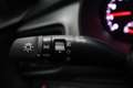 Kia Stonic 1.0 T-GDi DynamicLine | Trekhaak | Navigatie | Cam Gris - thumbnail 9