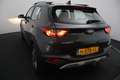 Kia Stonic 1.0 T-GDi DynamicLine | Trekhaak | Navigatie | Cam Gris - thumbnail 29