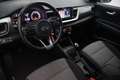 Kia Stonic 1.0 T-GDi DynamicLine | Trekhaak | Navigatie | Cam Gris - thumbnail 7