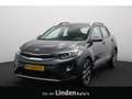 Kia Stonic 1.0 T-GDi DynamicLine | Trekhaak | Navigatie | Cam Gris - thumbnail 1