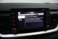 Kia Stonic 1.0 T-GDi DynamicLine | Trekhaak | Navigatie | Cam Gris - thumbnail 15