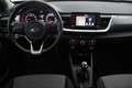 Kia Stonic 1.0 T-GDi DynamicLine | Trekhaak | Navigatie | Cam Gris - thumbnail 4